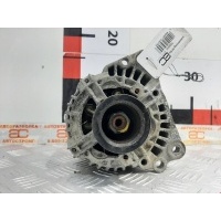 Генератор Volkswagen Golf 4 (1997-2004) 2002 038903018PX