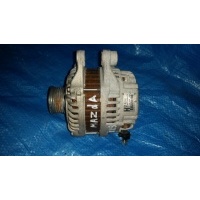 генератор MAZDA DEMIO DJ3FS A5TJ0591ZT