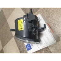 фара противотуманная MERCEDES-BENZ GL-Class W164 A2518200856