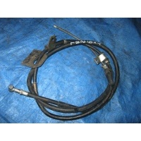 тросик ручного тормоза SUZUKI ESCUDO TX92W 54420-52D01