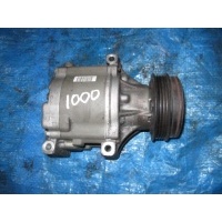 компрессор кондиционера SUBARU OUTBACK BP9 73111AG030