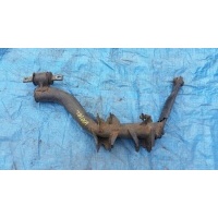 рычаг HONDA CRV RD5 52371-S9A-010