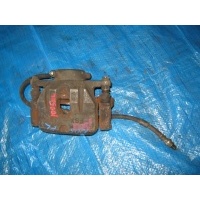 суппорт MAZDA RX8 SE3P F1Z13399Z