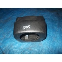 кожух рулевой колонки MAZDA RX8 SE3P F15160221A, F15160230B