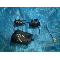 замок дверной MAZDA RX8 SE3P F15173310B