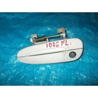 ручка двери MAZDA CAPELLA GWEW GE4T59410A09