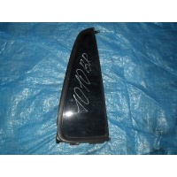 стекло HONDA CRV RD1 73405-S10-901