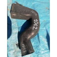 воздухозаборник TOYOTA CALDINA ST215 17751-16130
