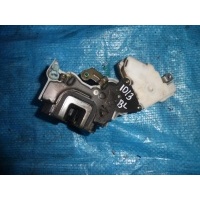 замок дверной NISSAN SUNNY FB14 8250389965