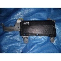 подушка безопасности под руль TOYOTA HARRIER MCU35W 73900-48010-C0