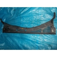 решетка под лобовое стекло TOYOTA HARRIER MCU35W 55708-48011