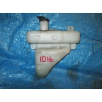 бачок расширительный MAZDA CX7 ER3P L33L15350B