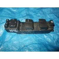 блок управления стеклоподъемниками MAZDA CX7 ER3P E22366350