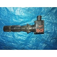катушка зажигания MAZDA CX7 ER3P L3G218100A