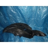 подкрылок MAZDA CX7 ER3P EG2156141A