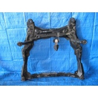 балка под двс MAZDA CX7 ER3P EG213480XD