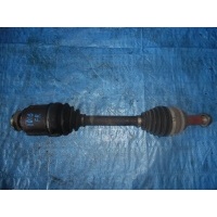 привод MAZDA CX7 ER3P GP312550XA