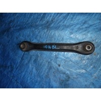 рычаг MAZDA CX7 ER3P EG2128500B