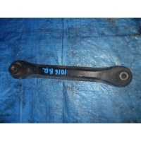 рычаг MAZDA CX7 ER3P EG2128500B