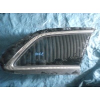 стекло боковое глухое MAZDA CX7 ER3P E22162950