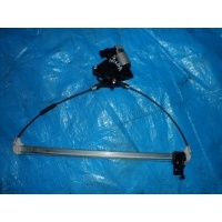 стеклоподъемник MAZDA CX7 ER3P EG2172590B
