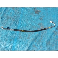 шланг кондиционера MAZDA CX7 ER3P E22161462