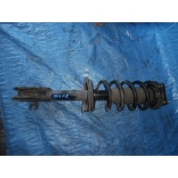 стойка MAZDA CX7 ER3P EG2334700