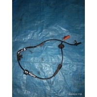 датчик abs HONDA FIT GD1 57470-SAA-003
