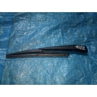 дворник двери багажника TOYOTA VOLTZ ZZE137 85241-42040