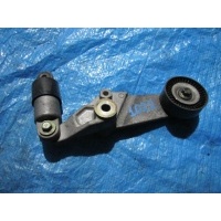 ролик натяжной TOYOTA VOLTZ ZZE137 16620-22031