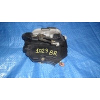 замок дверной MITSUBISHI LANCER CS2A MN159632