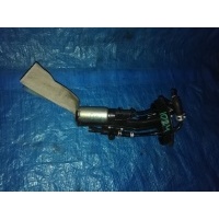 бензонасос MAZDA MILLENIA TA5P KLK11335Z
