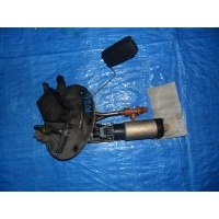 бензонасос HONDA ODYSSEY RA2 17040-SX1-930