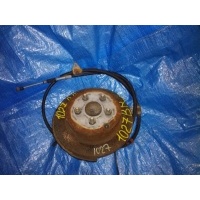 ступица TOYOTA VISTA SV50 42450-32030