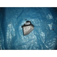 реостат печки MAZDA PREMACY CP8W C10061B16
