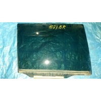 стекло MAZDA PREMACY CP8W C10072510C