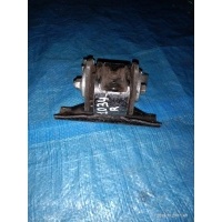 подушка двигателя MITSUBISHI LANCER CY4A MN101441