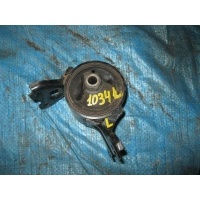 подушка двигателя MITSUBISHI LANCER CY4A MN101574