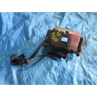 суппорт MITSUBISHI LANCER CY4A 4605A475