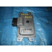 блок управления акпп NISSAN TEANA J32 31036JN00B