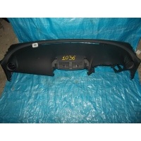 торпедо TOYOTA RAV4 ACA31W 55302-42902-B0