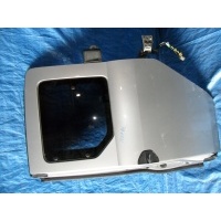 дверь HONDA ELEMENT YH2 67550-SCV-A10ZZ