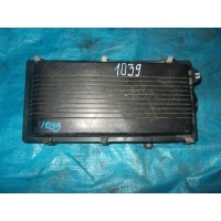 корпус воздушного фильтра NISSAN SUNNY FB14 165000M310