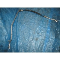 шланг кондиционера NISSAN SUNNY FB14 924800M300