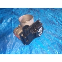 заслонка дроссельная NISSAN SERENA RC24 16119AE010