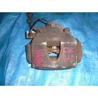 суппорт RENAULT LAGUNA II X74 7711135698