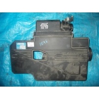 корпус воздушного фильтра SUZUKI SX4 YA11S 13700-79J00