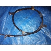 тросик ручного тормоза SUZUKI SX4 YA11S 54402-80J00
