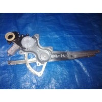 стеклоподъемник TOYOTA CAMRY ACV40 69802-33050