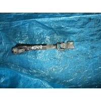рулевой карданчик OPEL ZAFIRA A05 5905109